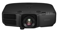 Epson EB-G6870 Business Projector