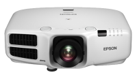 Epson EB-G6270W Business Projector