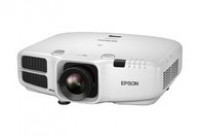 Epson EB-6770WU Business Projector