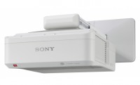 Sony VPL-SW536