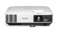 Epson EB-1975W Business Projector