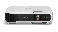 Epson EB-X31 Business Projector