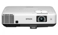 Epson EB-1850W