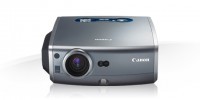 Canon XEED WUX10 Mark II