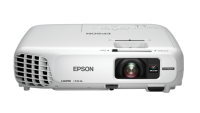 Epson EB-97H Business Projector