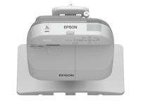 Epson EB-585W Business Projector