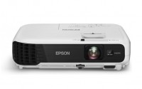 Epson EB-S04 Business Projector