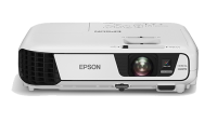 Epson EB-U04 Business Projector
