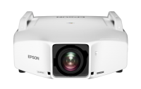 Epson EB-Z9870 Business Projector