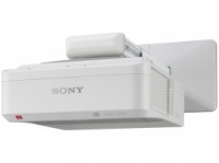 Sony VPL-SW535C