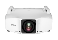 Epson EB-Z9900W Business Projector