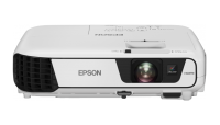 Epson EB-S31 Business Projector
