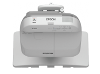 Epson EB-585Wi Business Projector