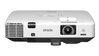 Epson EB-1945W