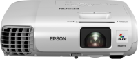 Epson EB-965