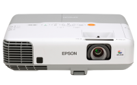 Epson EB-925